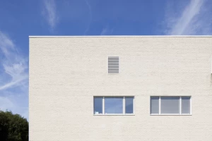 Hôpital Privé de Villeneuve d’Ascq