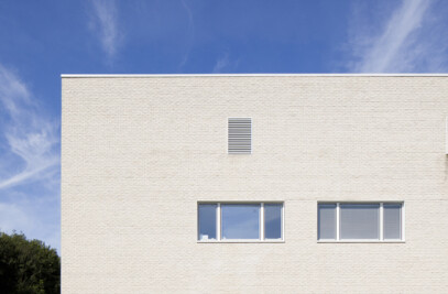 Hôpital Privé de Villeneuve d’Ascq