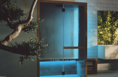 Introducing Partner Effe Perfect Wellness