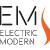 Electric Modern Electric Modern
