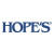 Hope's Windows, Inc.
