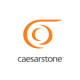 Caesarstone Caesarstone
