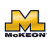 McKeon Door Company