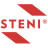 STENI AS