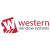 Western Window Systems Western Window Systems