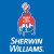 Sherwin-Williams Sherwin-Williams