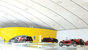 Barrisol - Normalu Sas