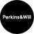Perkins&Will Perkins&Will