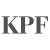 Kohn Pedersen Fox Associates Kohn Pedersen Fox Associates