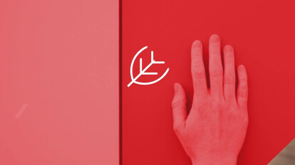 60 Year guarantee EN