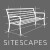 SiteScapes Inc. SiteScapes Inc.