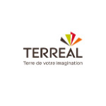 Terreal Terreal