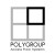 Polygroup