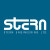 Stern Engineering Ltd. Stern Engineering Ltd.
