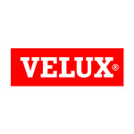 VELUX