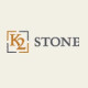 K2 Stone