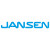 Jansen