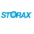 Storax BV