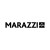 Marazzi
