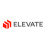 Elevate