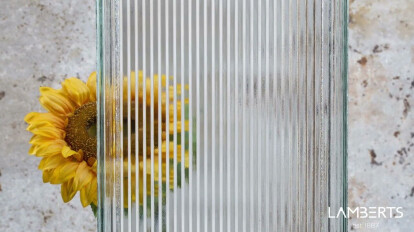 LAMBERTS LINIT EcoGlass