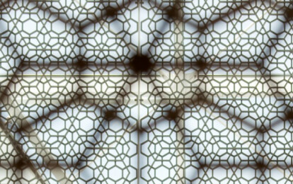 Moriyama Teshima Architects