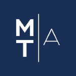 Moriyama Teshima Architects