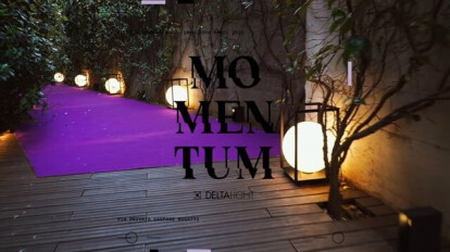 MDW23 THIS WAS MOMENTUM