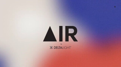 Light Plus Air Hero - Spy 52 TR Δir