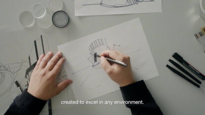 ENTERO - What if there is only one?