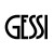 Gessi