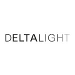 Deltalight Deltalight