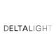 Deltalight Deltalight