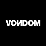 Vondom Vondom