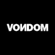 Vondom Vondom