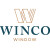 Winco Window Company Winco Window Company