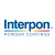 Interpon Powder Coatings by AkzoNobel Interpon Powder Coatings by AkzoNobel