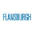 Flansburgh Architects