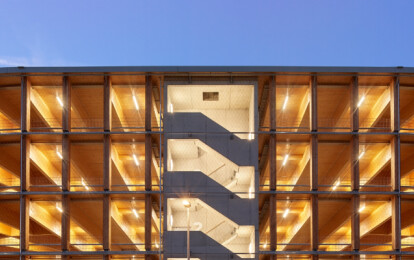 herrmann+bosch architekten