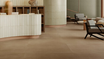 Marazzi