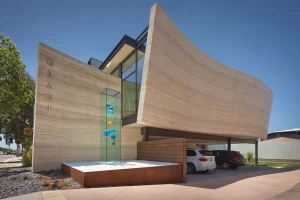 Obagi Skin Health Institute