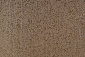 Nordic Brass Weathered