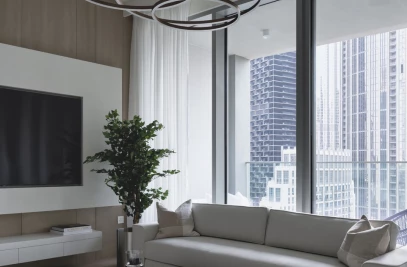 DACJFT - SKY SANCTUARY