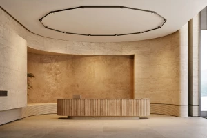 Highlights from Milan Design Week 2025