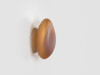 Pebble Sconce Pebble Sconce