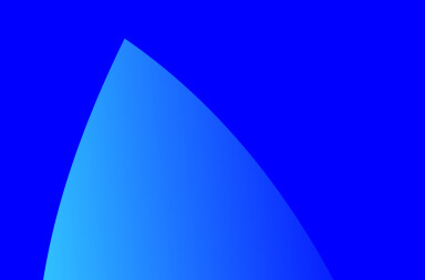 Countdown to the Archello Awards 2025: first registration period closes April 30!