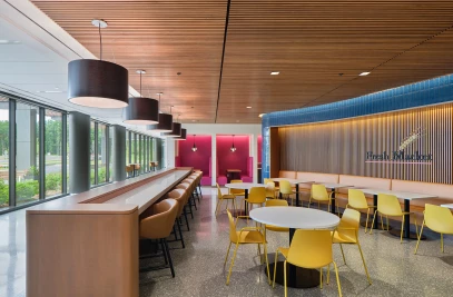 ThedaCare Orthopedic, Spine and Pain Center