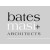 Bates Masi Architects Bates Masi Architects