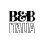 B&B Italia