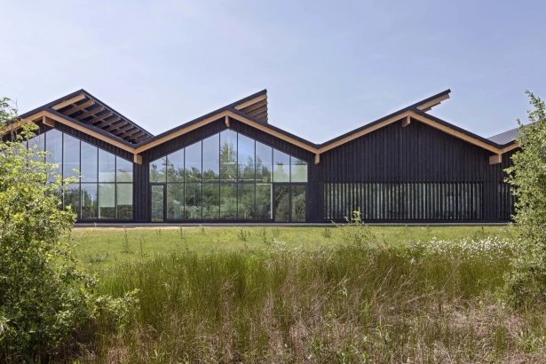 Maroquinerie de la Sormonne, Ardennes